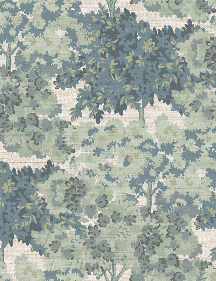 #color::sage-green