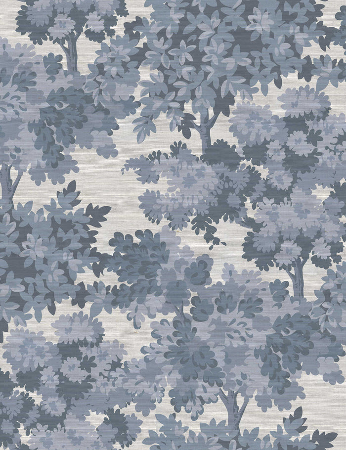 #color::steel-blue