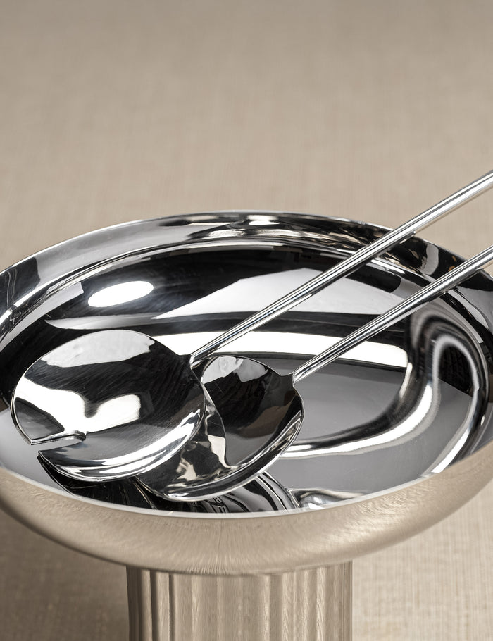 #color::polished-nickel
