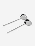 #color::polished-nickel