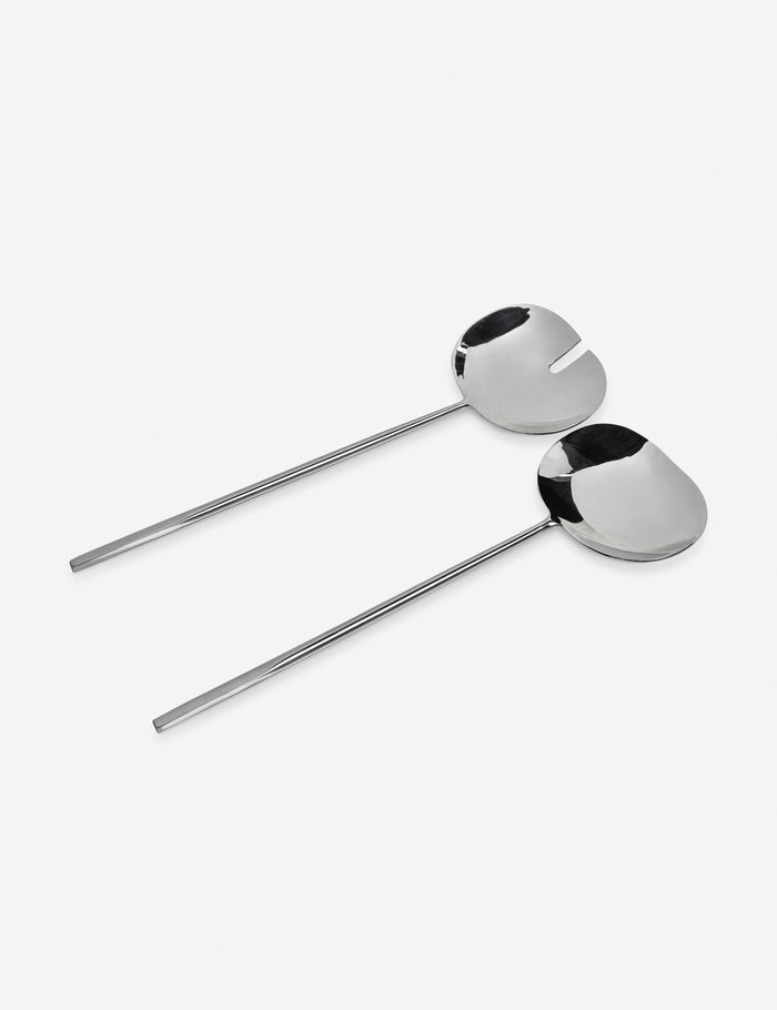 #color::polished-nickel