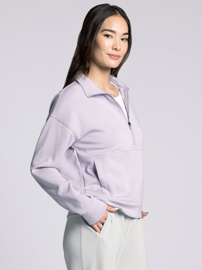 #color_lavender