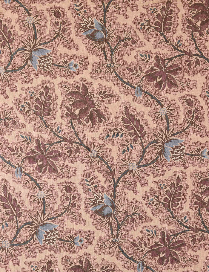 #color::blush