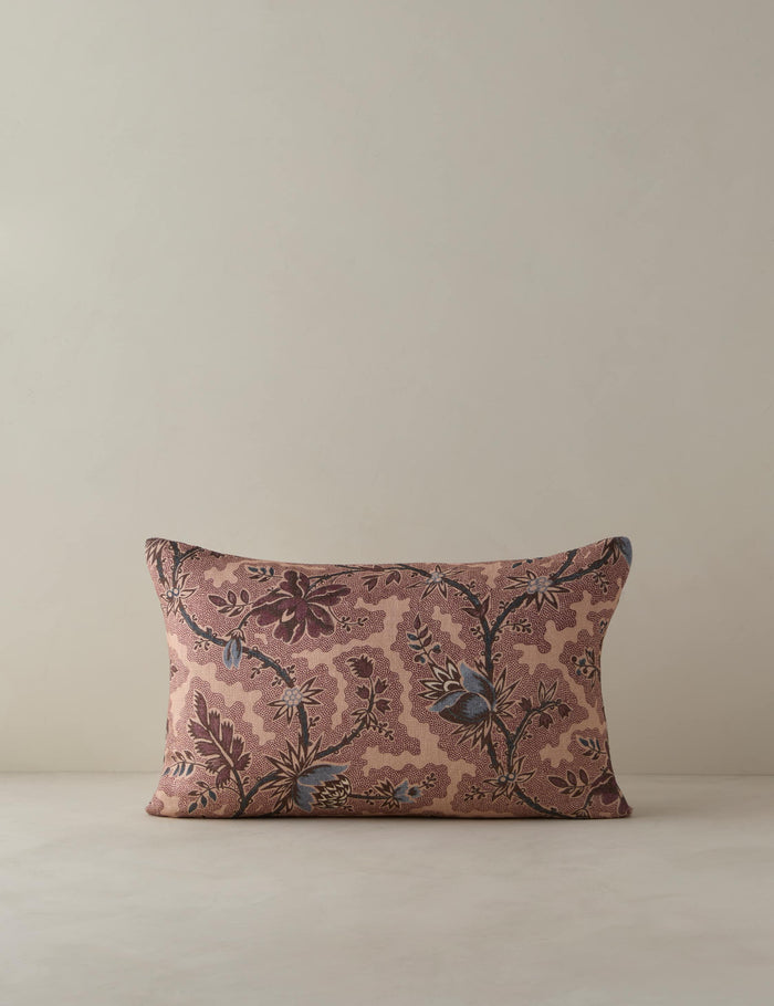 #color::blush #style::lumbar