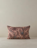 #color::blush #style::lumbar