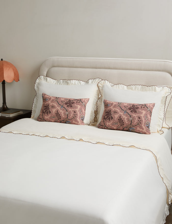 #color::blush #style::lumbar