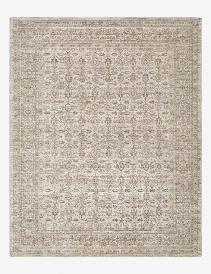 #color::beige-and-cream #size::8--x-10- #size::6--x-9- #size::10--x-14- #size::9--x-12- #size::2--x-3-