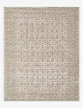 #color::beige-and-cream #size::8--x-10- #size::6--x-9- #size::10--x-14- #size::9--x-12- #size::2--x-3-