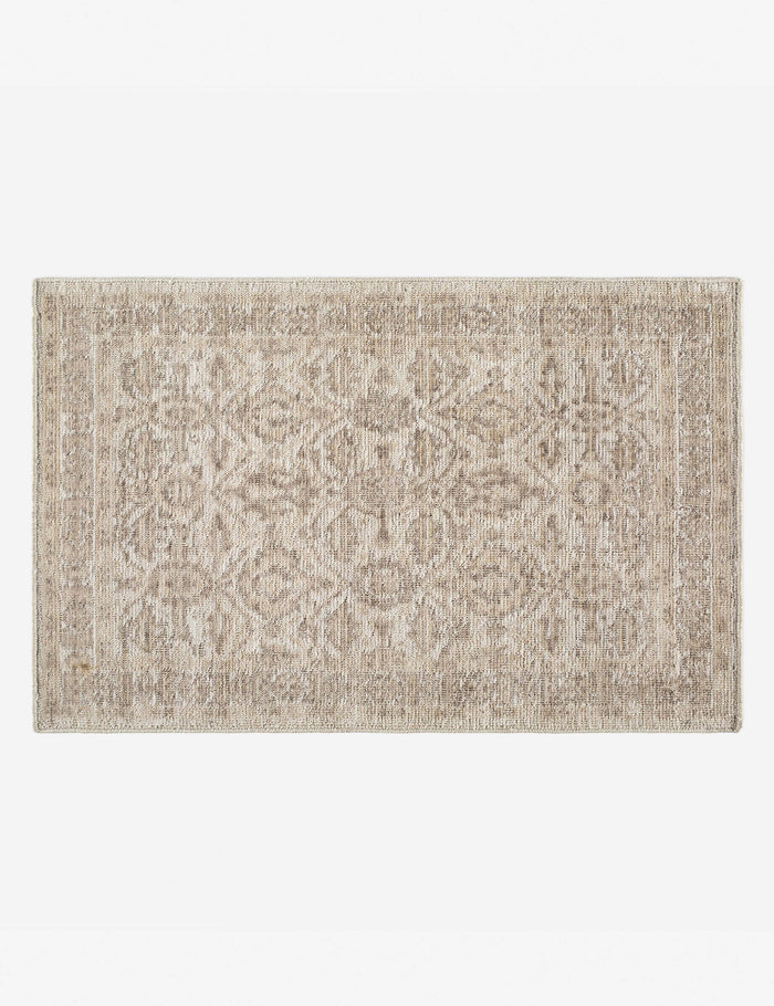 #color::beige-and-cream #size::2--x-3-