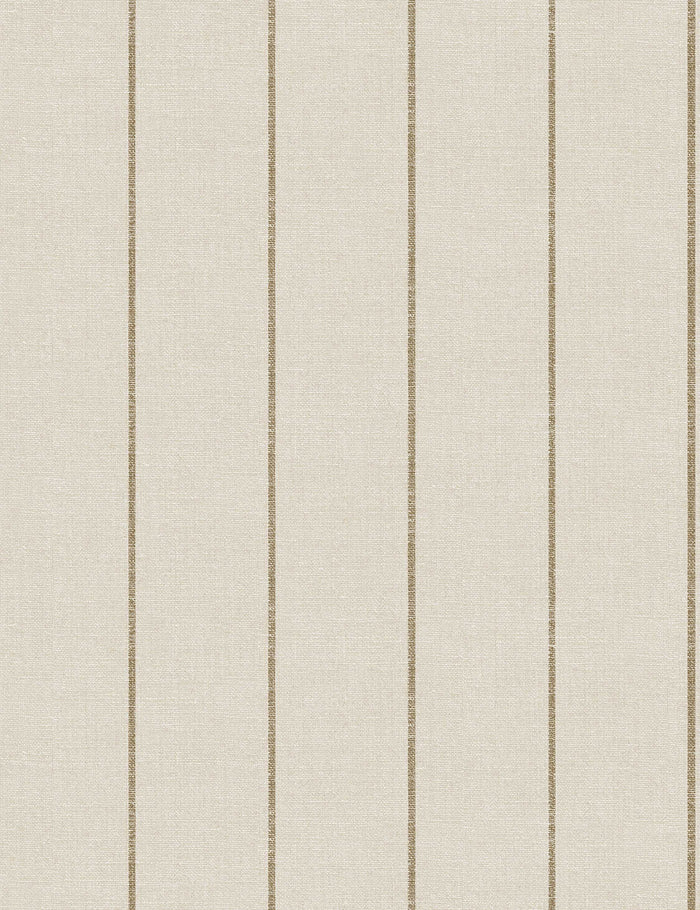 #color::cocoa