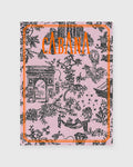 Cabana Magazine - Issue No. 20