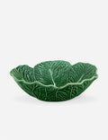 #color::green