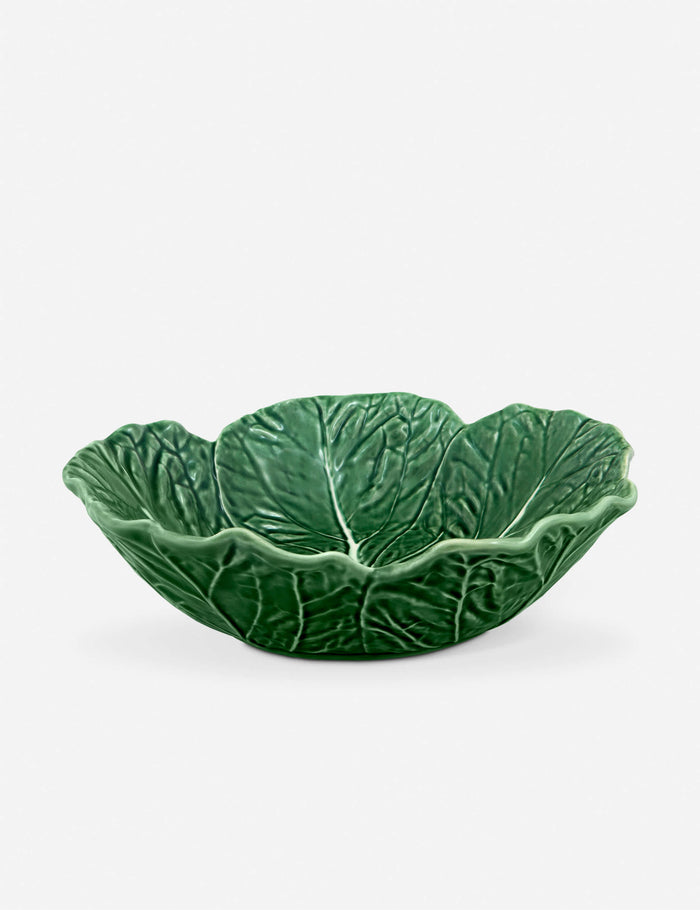 #color::green
