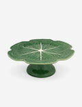 #color::green