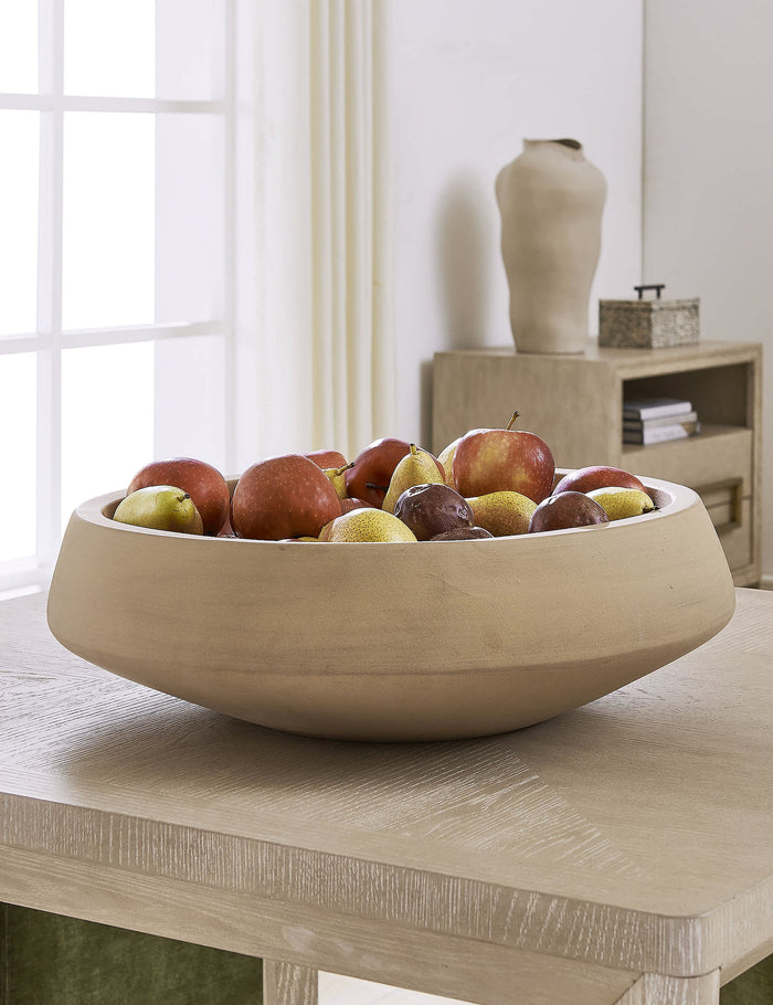 #color::beige