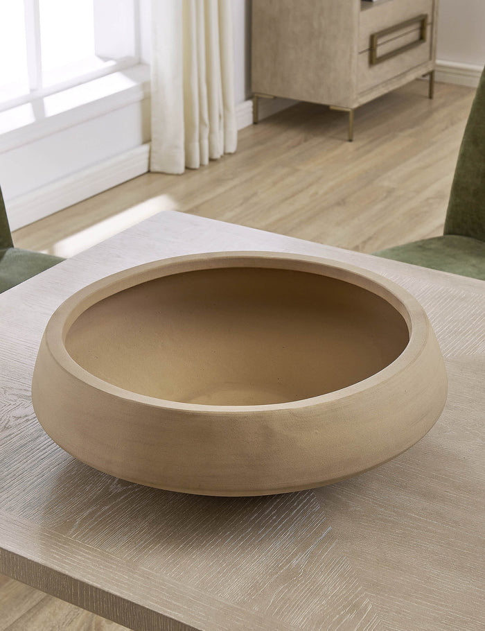 #color::beige