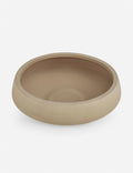 #color::beige