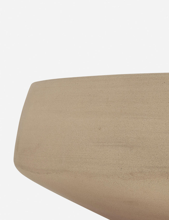 #color::beige