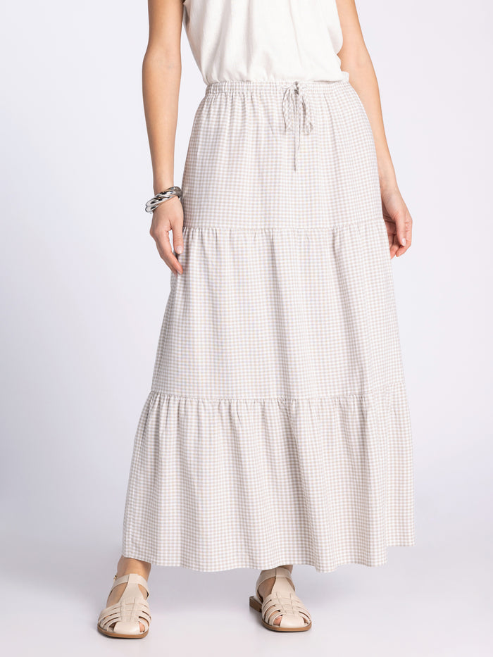 #color_sand-gingham