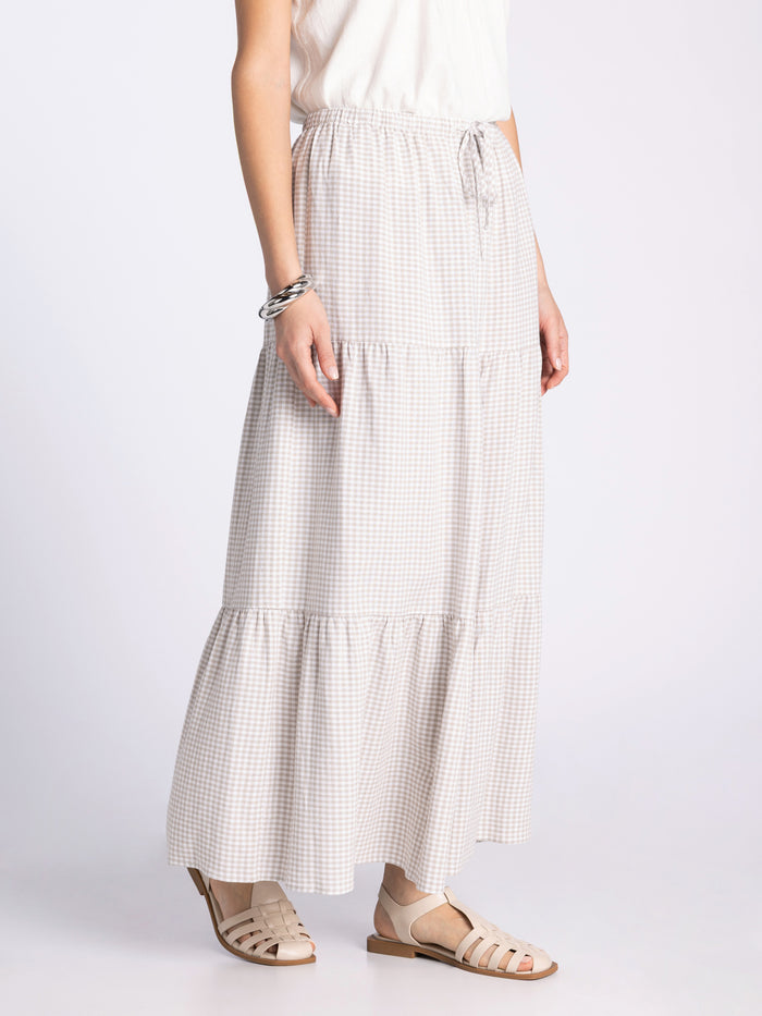 #color_sand-gingham