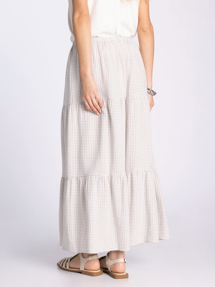 #color_sand-gingham