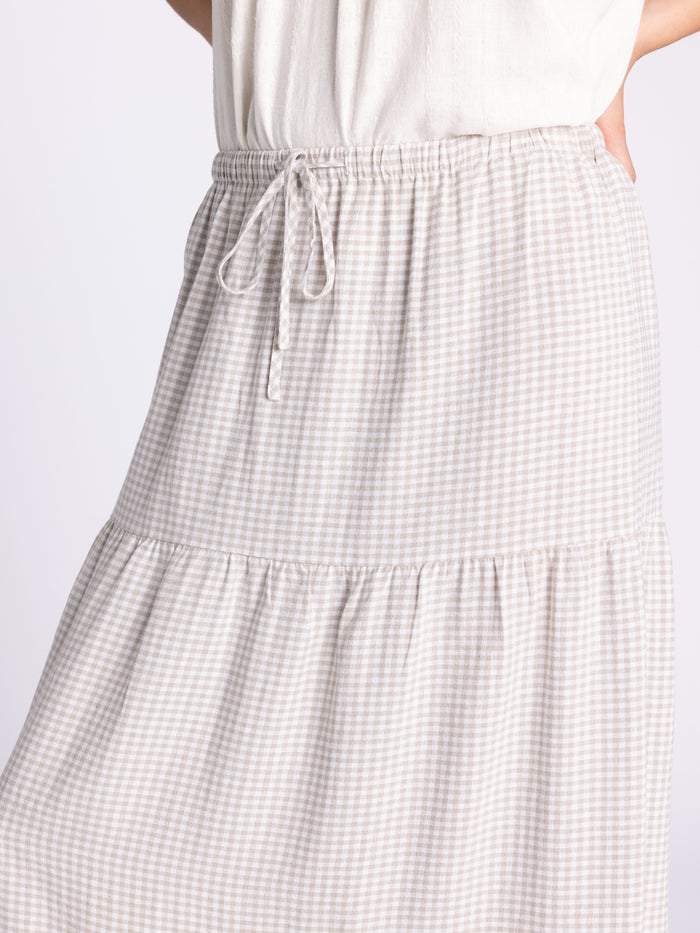 #color_sand-gingham