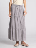 #color_charcoal-gingham