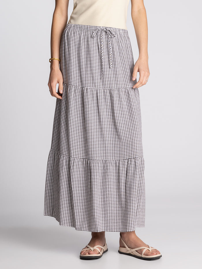 #color_charcoal-gingham