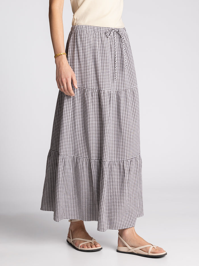 #color_charcoal-gingham