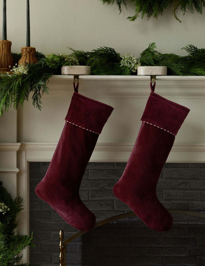 #color::mulberry