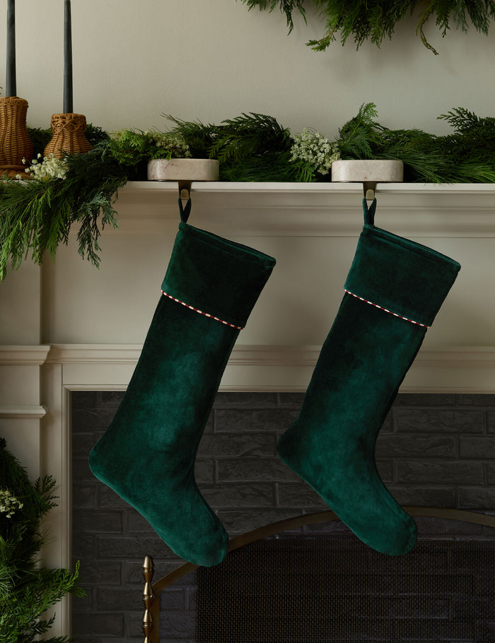 #color::emerald