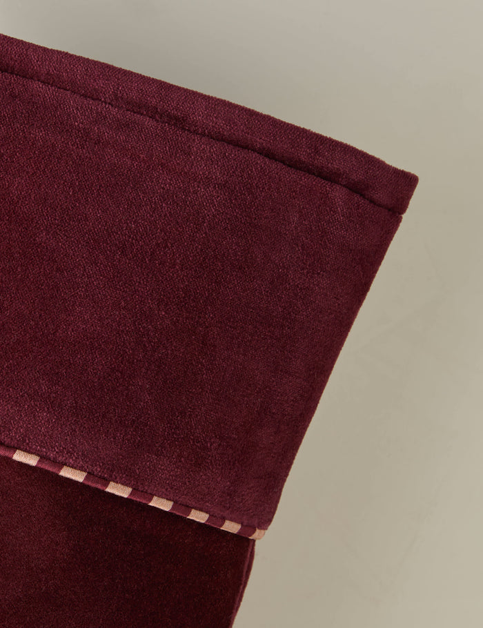#color::mulberry