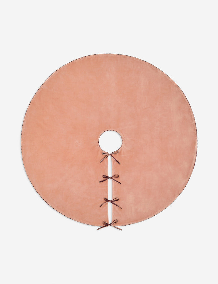 #color::blush