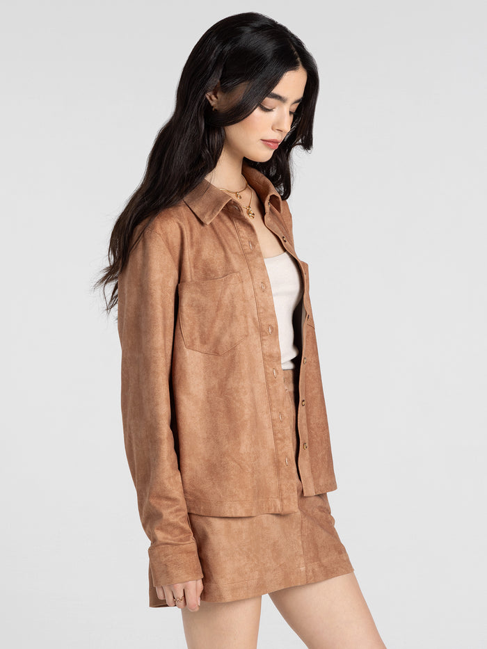 #color_light-brown