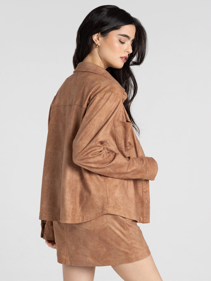 #color_light-brown