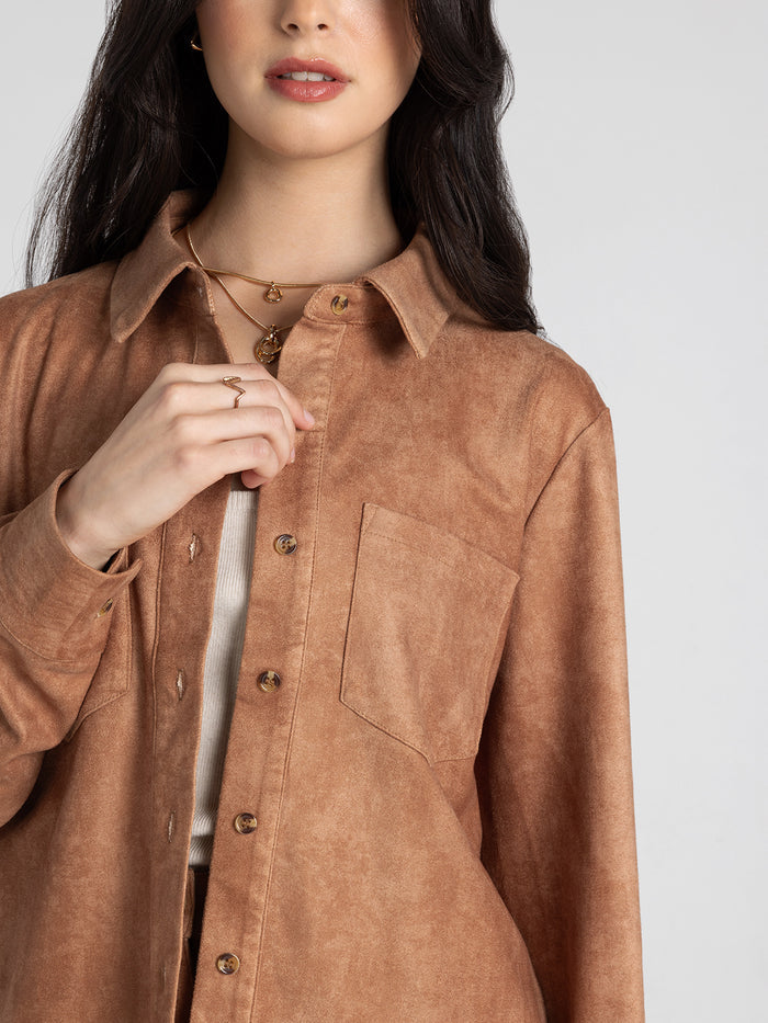 #color_light-brown