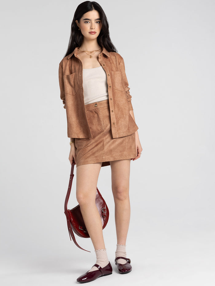 #color_light-brown