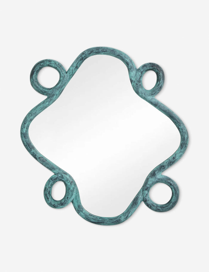 #color::verdigris