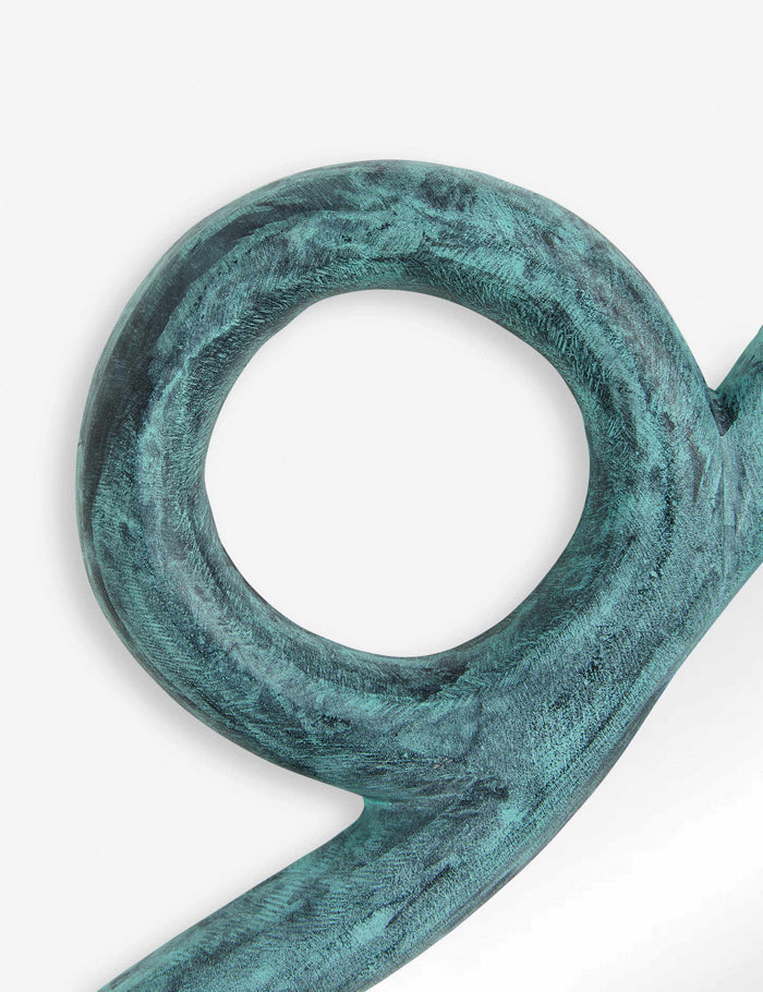 #color::verdigris