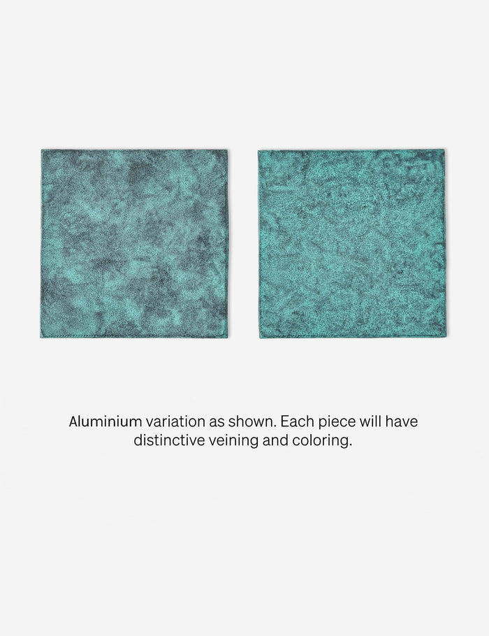 #color::verdigris