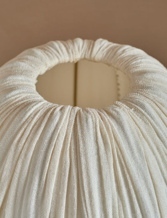 Camas Table Lamp