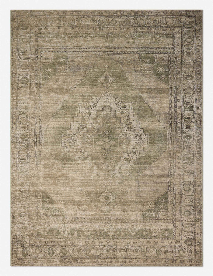 #color::sand-and-olive #size::2--x-5- #size::2-3--x-3-9- #size::2-6--x-7-6--runner #size::2-6--x-9-6--runner #size::2-6--x-12--runner #size::3-6--x-5-6- #size::5--x-7-6- #size::6--x-9- #size::7-6--x-9-6- #size::8-6--x-11-6- #size::10--x-14-