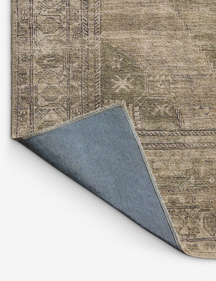 #color::sand-and-olive #size::2--x-5- #size::2-3--x-3-9- #size::2-6--x-7-6--runner #size::2-6--x-9-6--runner #size::2-6--x-12--runner #size::3-6--x-5-6- #size::5--x-7-6- #size::6--x-9- #size::7-6--x-9-6- #size::8-6--x-11-6- #size::10--x-14-