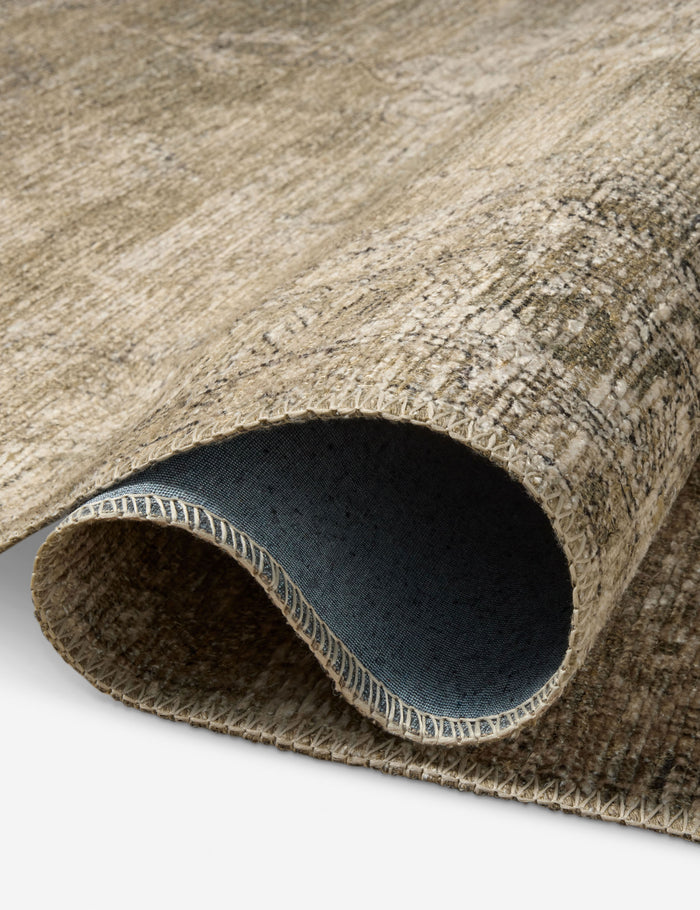 #color::sand-and-olive #size::2--x-5- #size::2-3--x-3-9- #size::2-6--x-7-6--runner #size::2-6--x-9-6--runner #size::2-6--x-12--runner #size::3-6--x-5-6- #size::5--x-7-6- #size::6--x-9- #size::7-6--x-9-6- #size::8-6--x-11-6- #size::10--x-14-