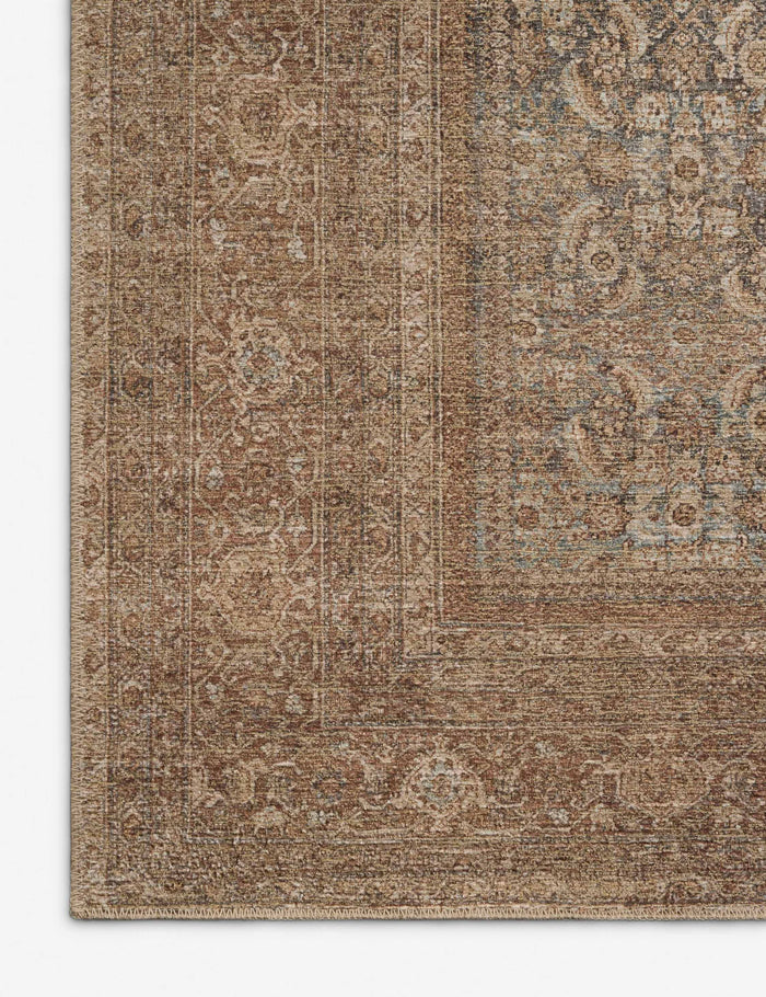 #color::ocean-and-bark #size::2--x-5- #size::2-3--x-3-9- #size::2-6--x-7-6--runner #size::2-6--x-9-6--runner #size::2-6--x-12--runner #size::3-6--x-5-6- #size::5--x-7-6- #size::6--x-9- #size::7-6--x-9-6- #size::8-6--x-11-6- #size::10--x-14-