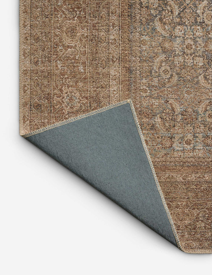 #color::ocean-and-bark #size::2--x-5- #size::2-3--x-3-9- #size::2-6--x-7-6--runner #size::2-6--x-9-6--runner #size::2-6--x-12--runner #size::3-6--x-5-6- #size::5--x-7-6- #size::6--x-9- #size::7-6--x-9-6- #size::8-6--x-11-6- #size::10--x-14-