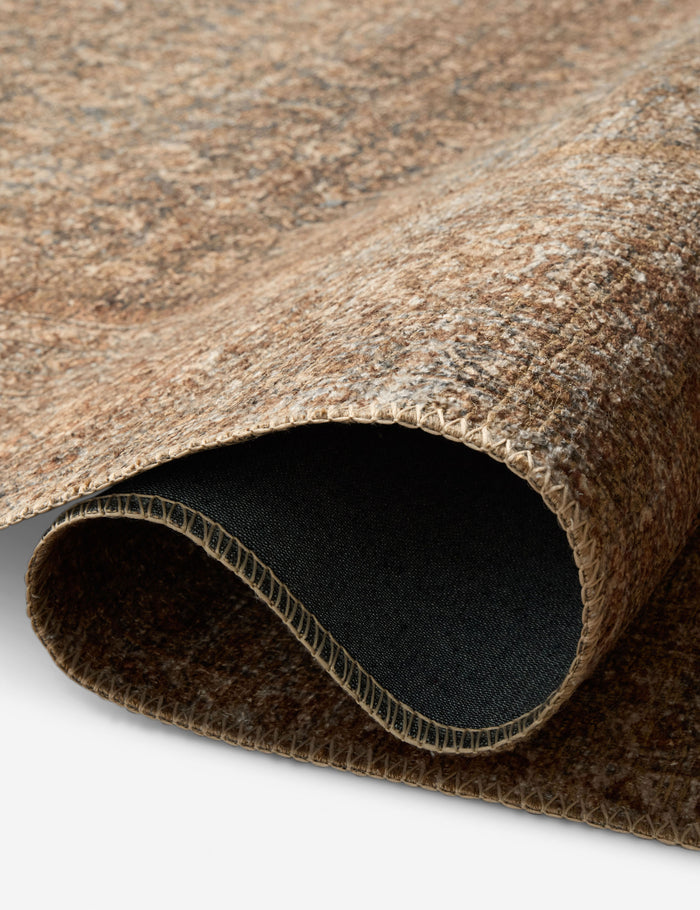 #color::ocean-and-bark #size::2--x-5- #size::2-3--x-3-9- #size::2-6--x-7-6--runner #size::2-6--x-9-6--runner #size::2-6--x-12--runner #size::3-6--x-5-6- #size::5--x-7-6- #size::6--x-9- #size::7-6--x-9-6- #size::8-6--x-11-6- #size::10--x-14-