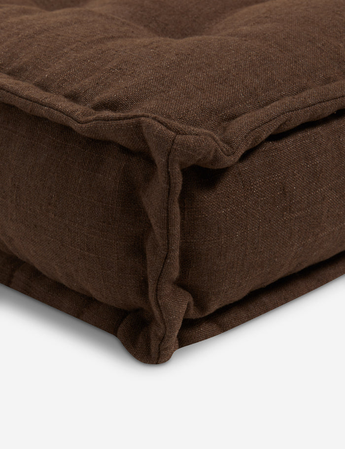 #color::walnut