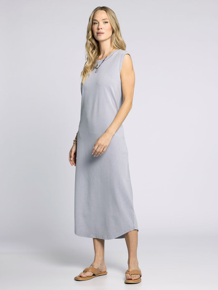#color_lilac-gray