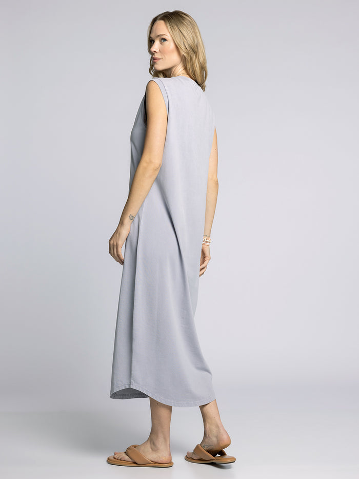 #color_lilac-gray